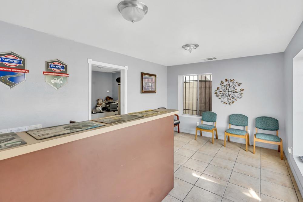 Detail Gallery Image 32 of 40 For 25533 N Highway 99, Acampo,  CA 95220 - – Beds | – Baths