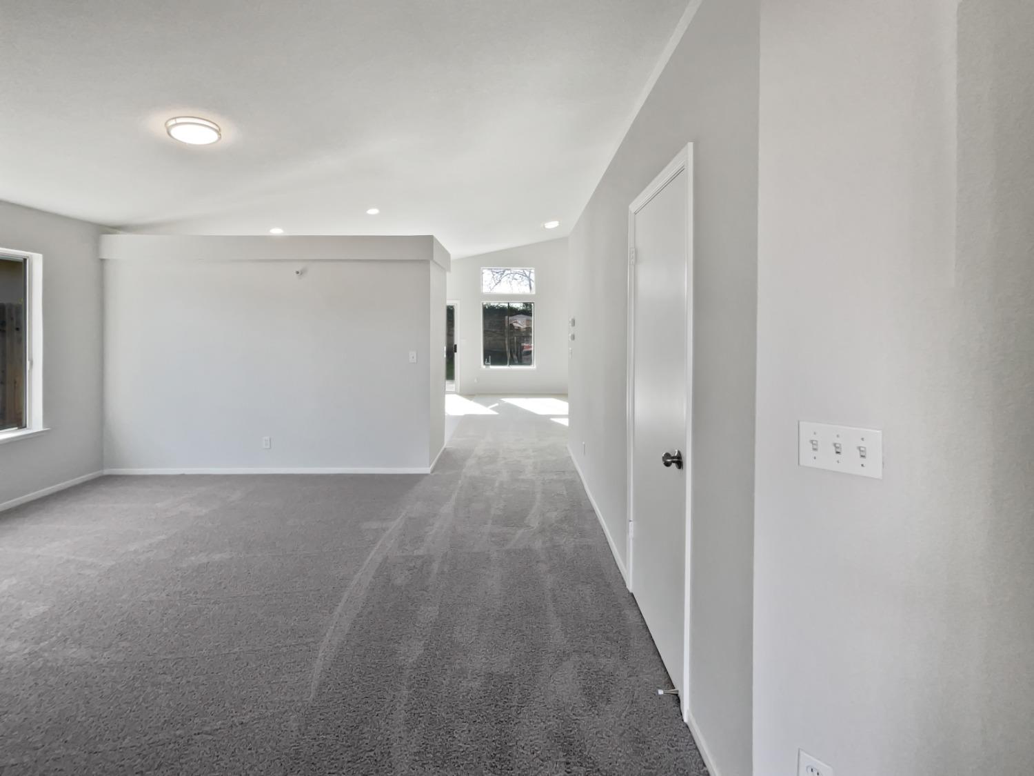 Parducci Way, Sacramento, California image 10