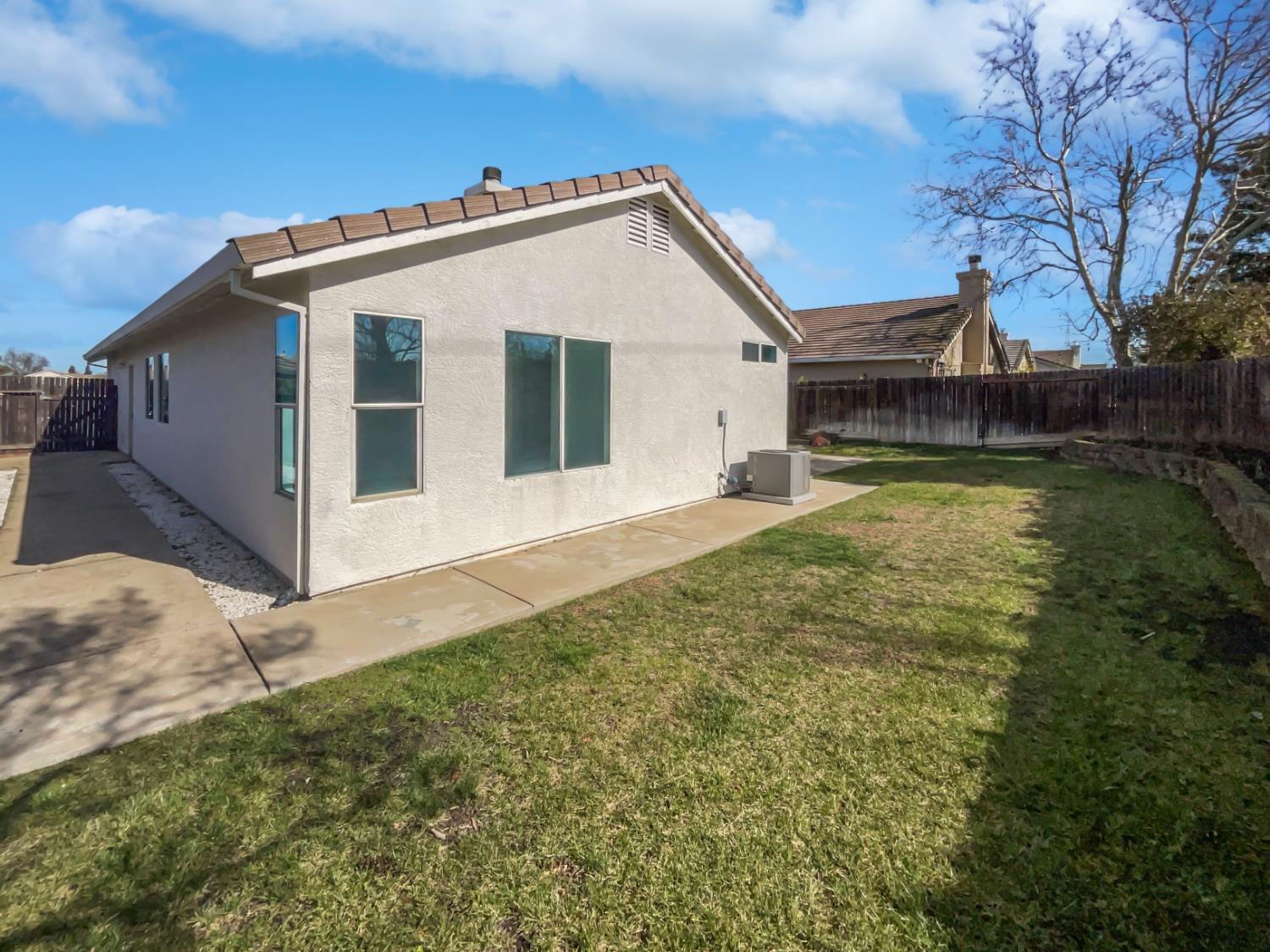 Parducci Way, Sacramento, California image 24