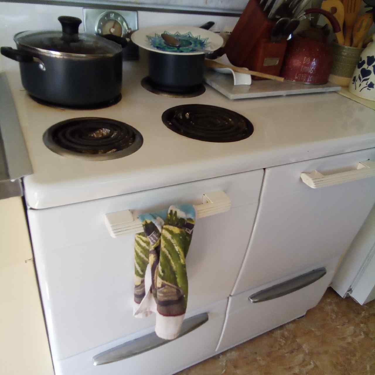 Detail Gallery Image 52 of 63 For 1919 W Mendocino Ave, Stockton,  CA 95204 - – Beds | – Baths