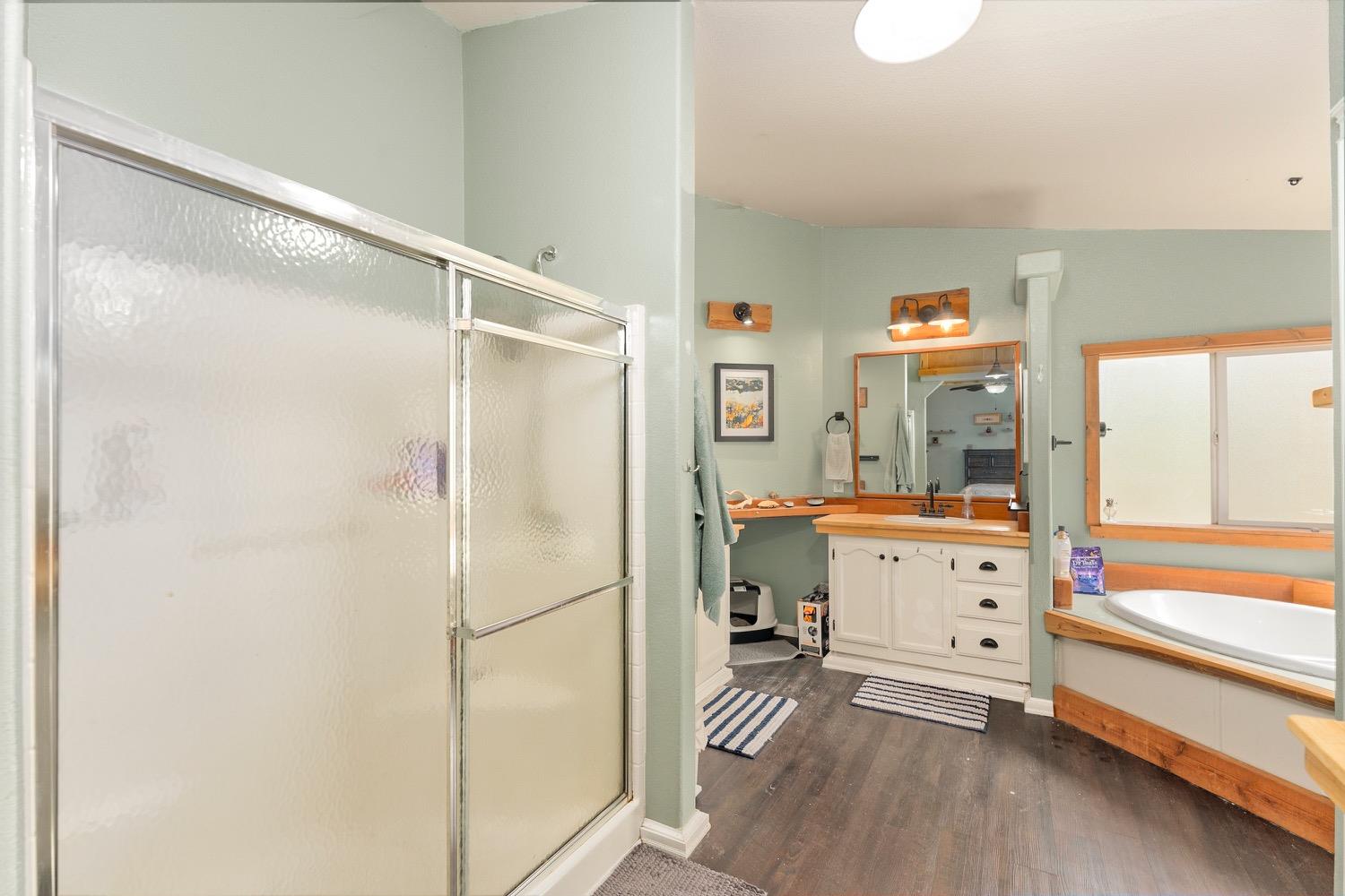 Detail Gallery Image 34 of 83 For 5279 Crestline Dr, Foresthill,  CA 95631 - 3 Beds | 2 Baths