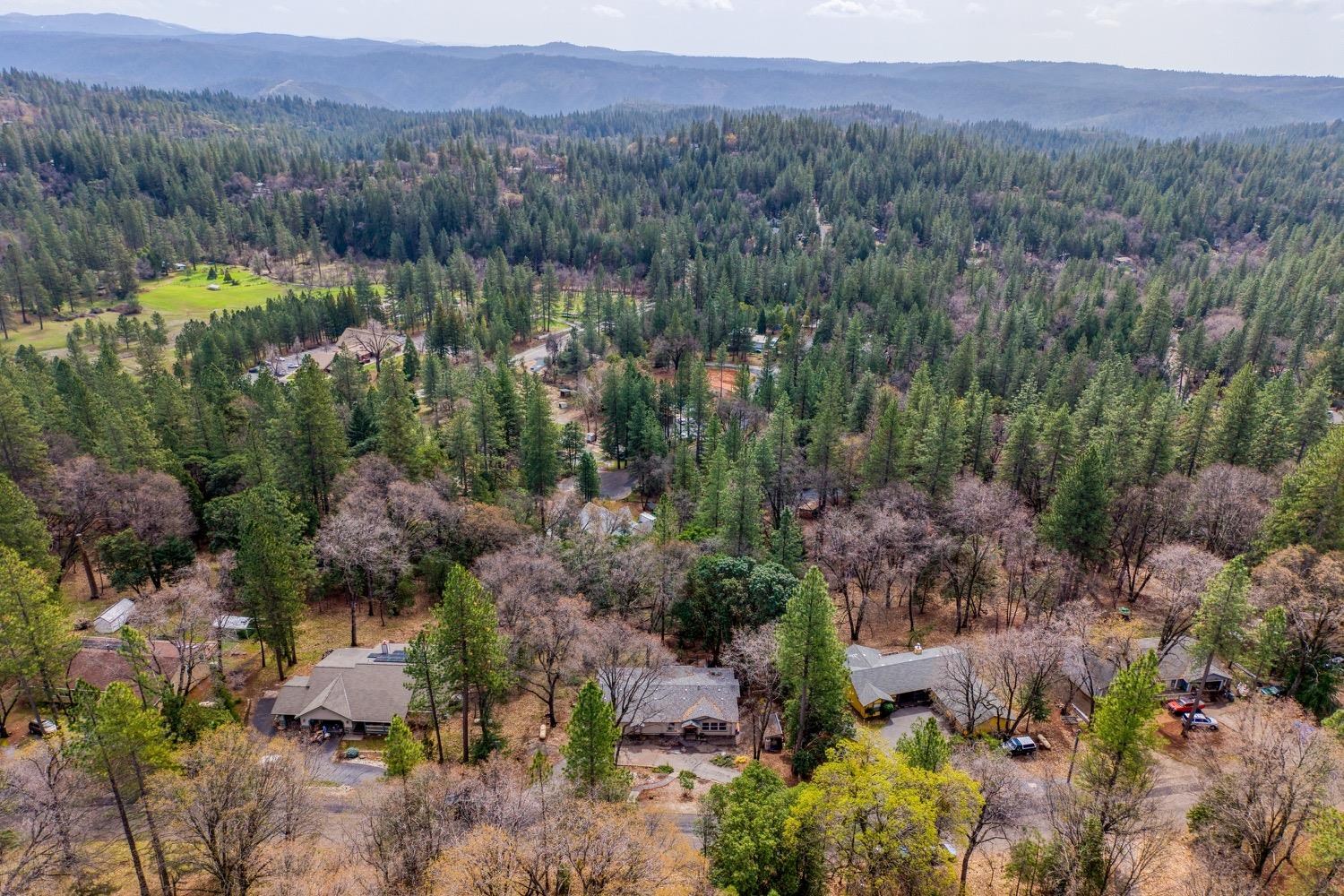 Detail Gallery Image 80 of 83 For 5279 Crestline Dr, Foresthill,  CA 95631 - 3 Beds | 2 Baths