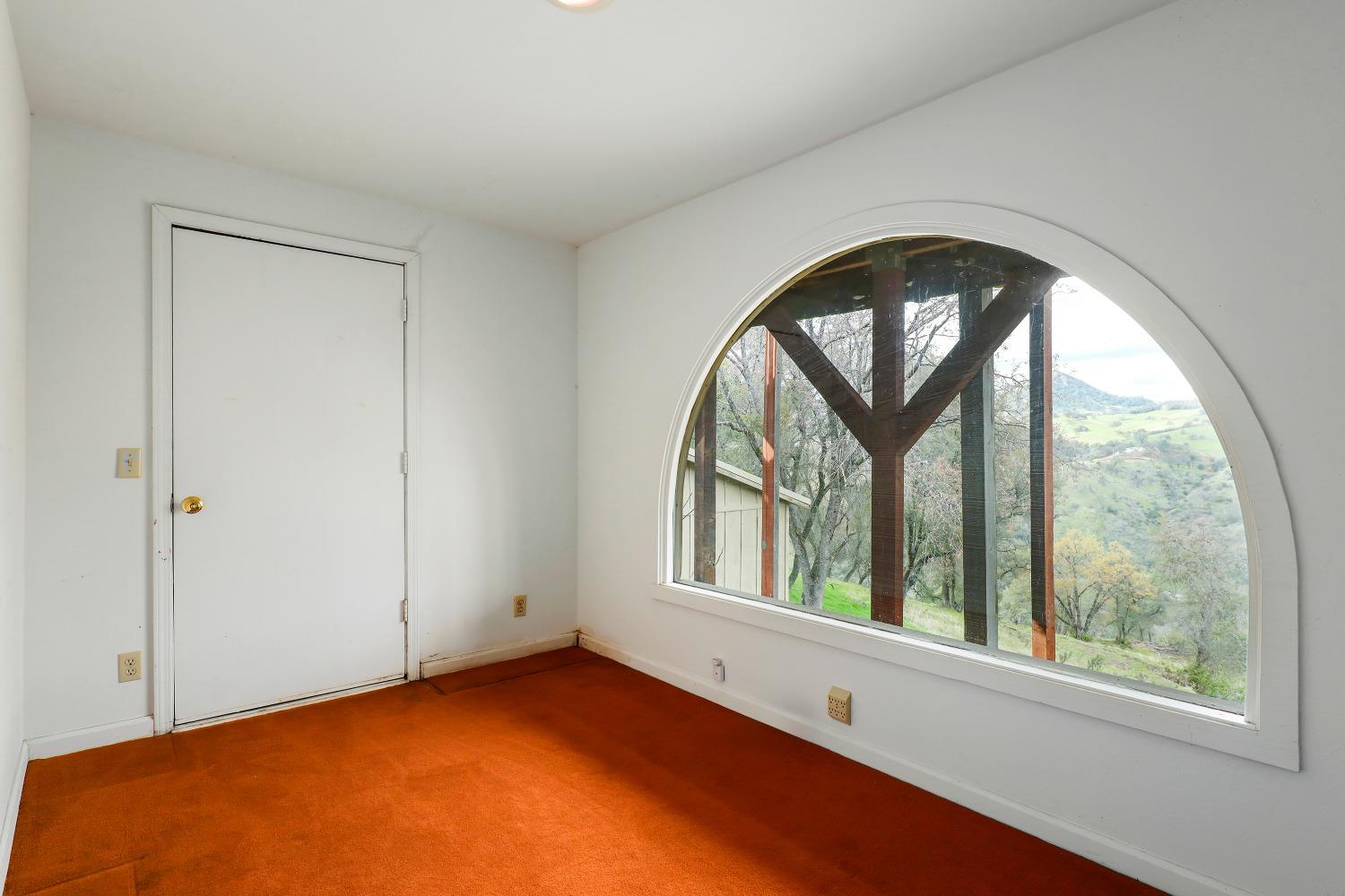 Detail Gallery Image 41 of 86 For 8812 Miwok Trl, Mokelumne Hill,  CA 95245 - 3 Beds | 4 Baths