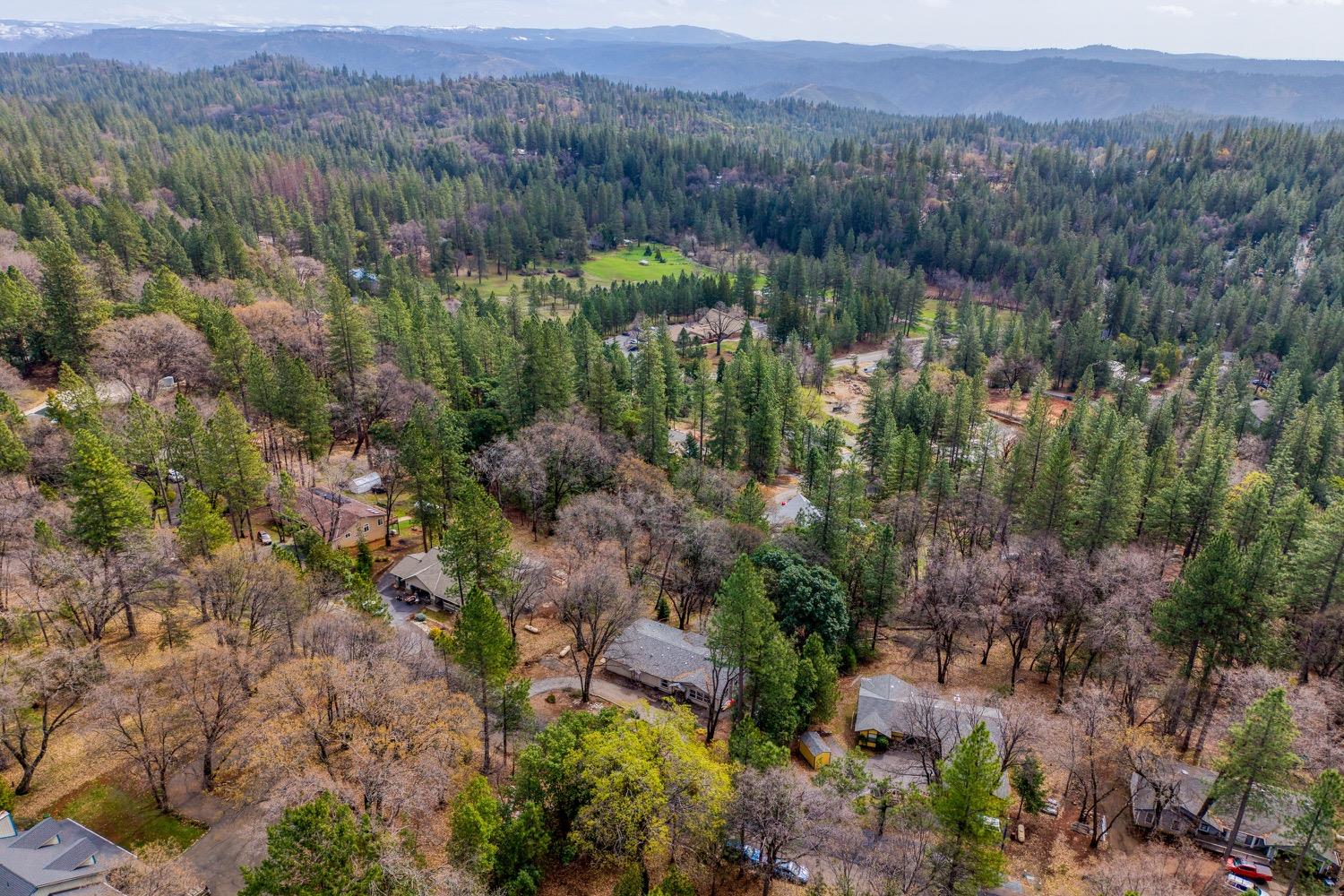 Detail Gallery Image 81 of 83 For 5279 Crestline Dr, Foresthill,  CA 95631 - 3 Beds | 2 Baths