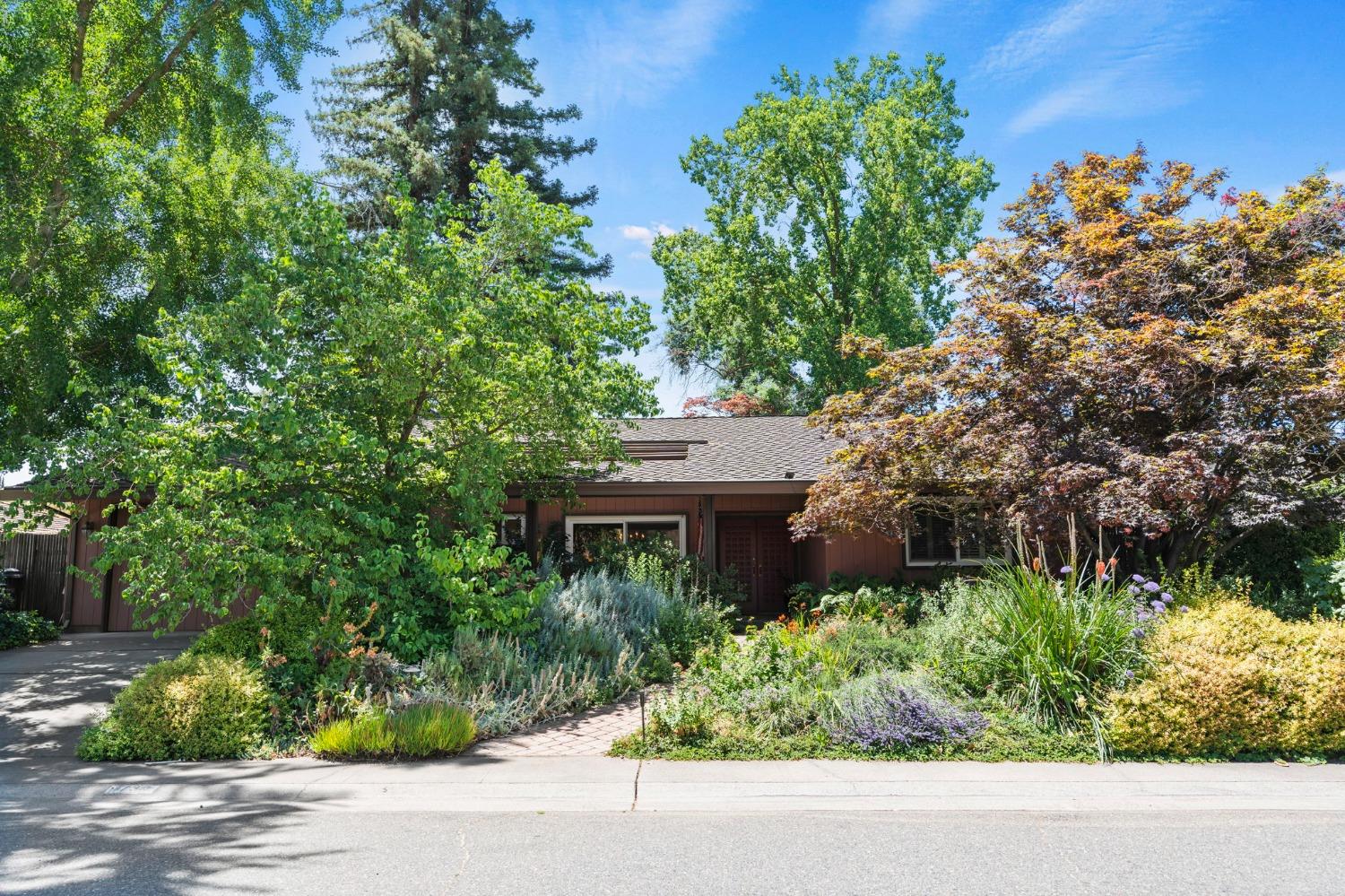 Mira Del Rio Drive, Sacramento, California image 4