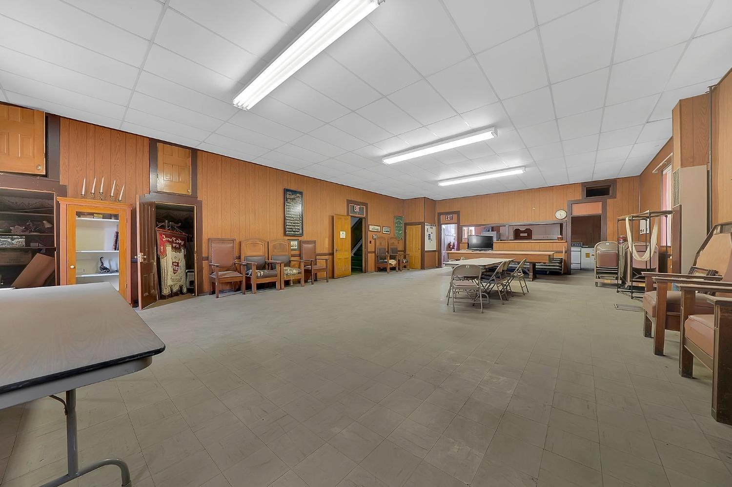 Detail Gallery Image 26 of 28 For 1 Main St #4-8,  Jackson,  CA 95642 - – Beds | – Baths