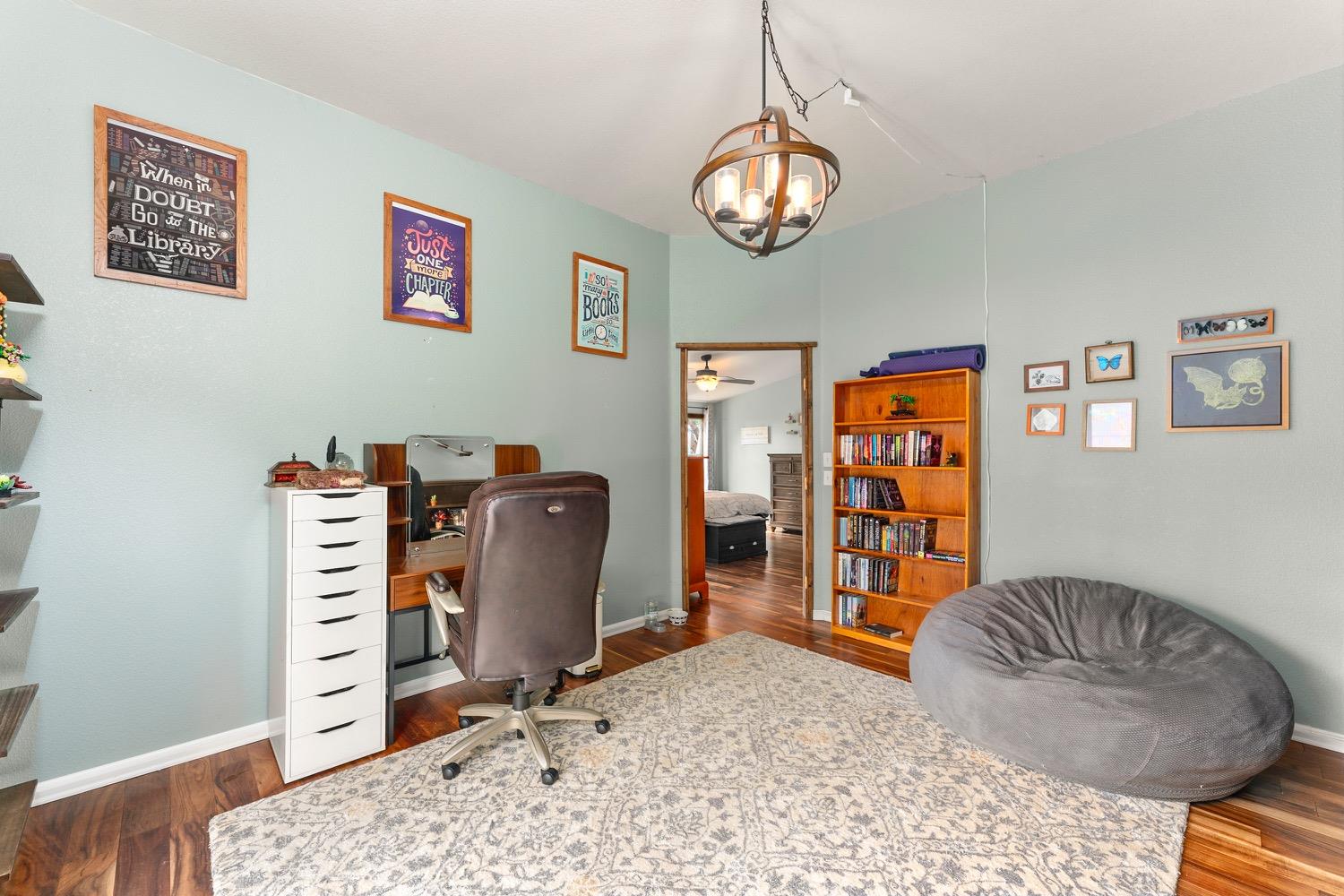Detail Gallery Image 33 of 83 For 5279 Crestline Dr, Foresthill,  CA 95631 - 3 Beds | 2 Baths
