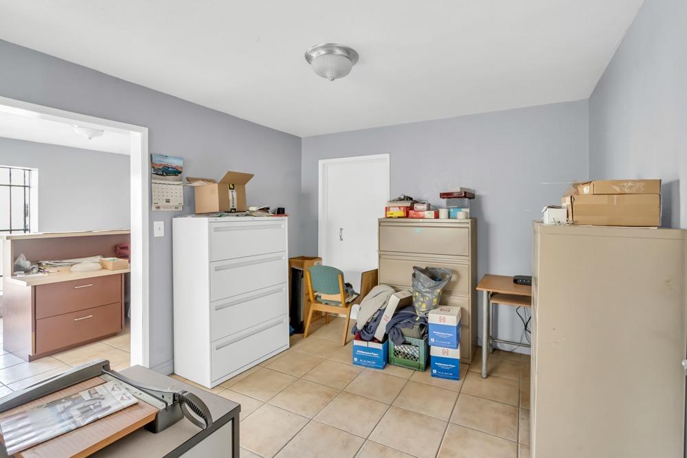 Detail Gallery Image 27 of 40 For 25533 N Highway 99, Acampo,  CA 95220 - – Beds | – Baths