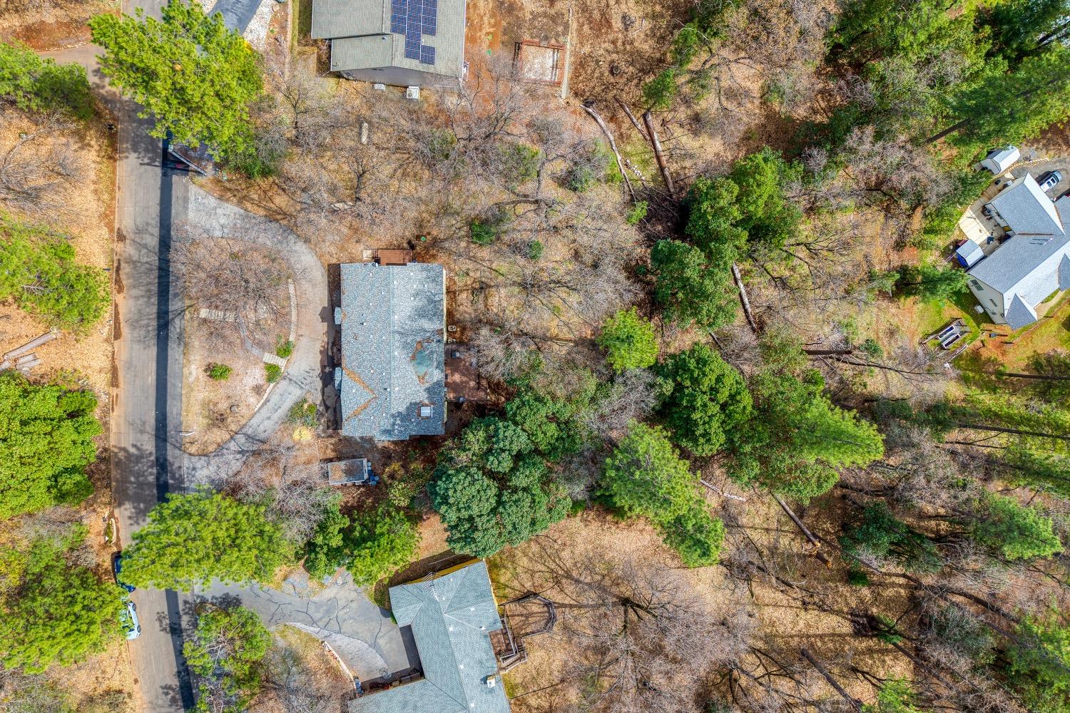 Detail Gallery Image 78 of 83 For 5279 Crestline Dr, Foresthill,  CA 95631 - 3 Beds | 2 Baths