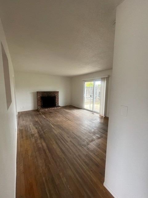 Detail Gallery Image 10 of 27 For 1451 Park St, Lodi,  CA 95242 - 3 Beds | 2 Baths
