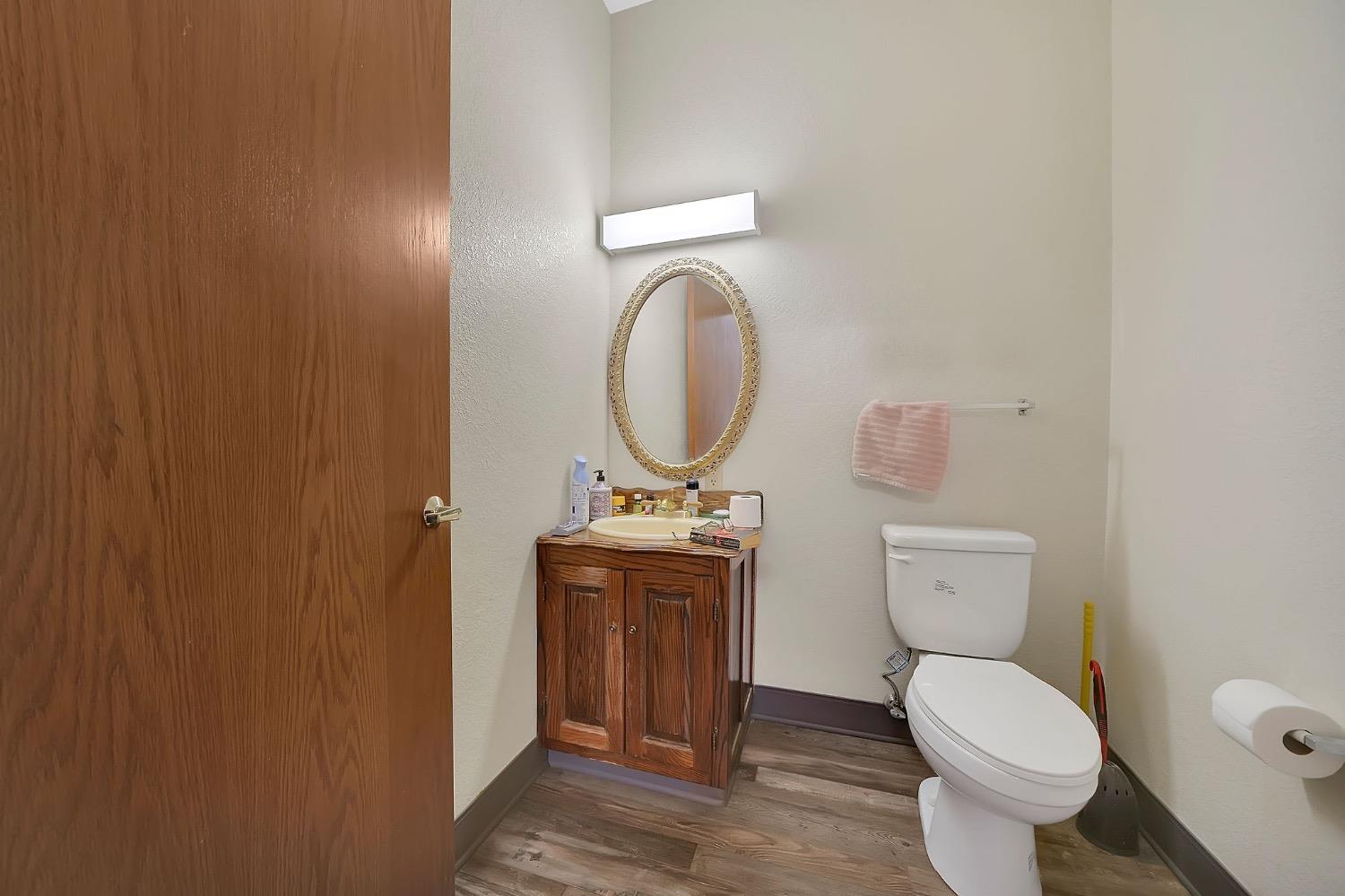 Detail Gallery Image 57 of 98 For 19881 State Highway 88, Pine Grove,  CA 95665 - – Beds | – Baths