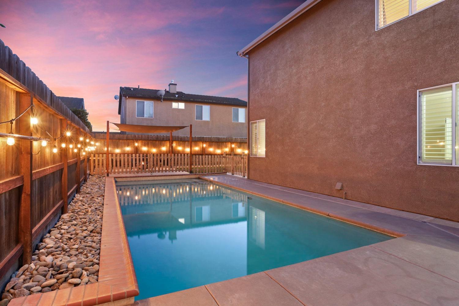 Detail Gallery Image 66 of 69 For 2409 California, Escalon,  CA 95320 - 3 Beds | 2/1 Baths