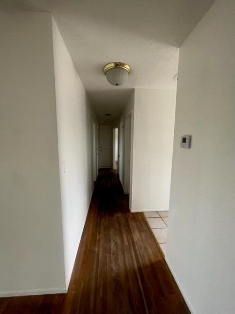 Detail Gallery Image 12 of 27 For 1451 Park St, Lodi,  CA 95242 - 3 Beds | 2 Baths