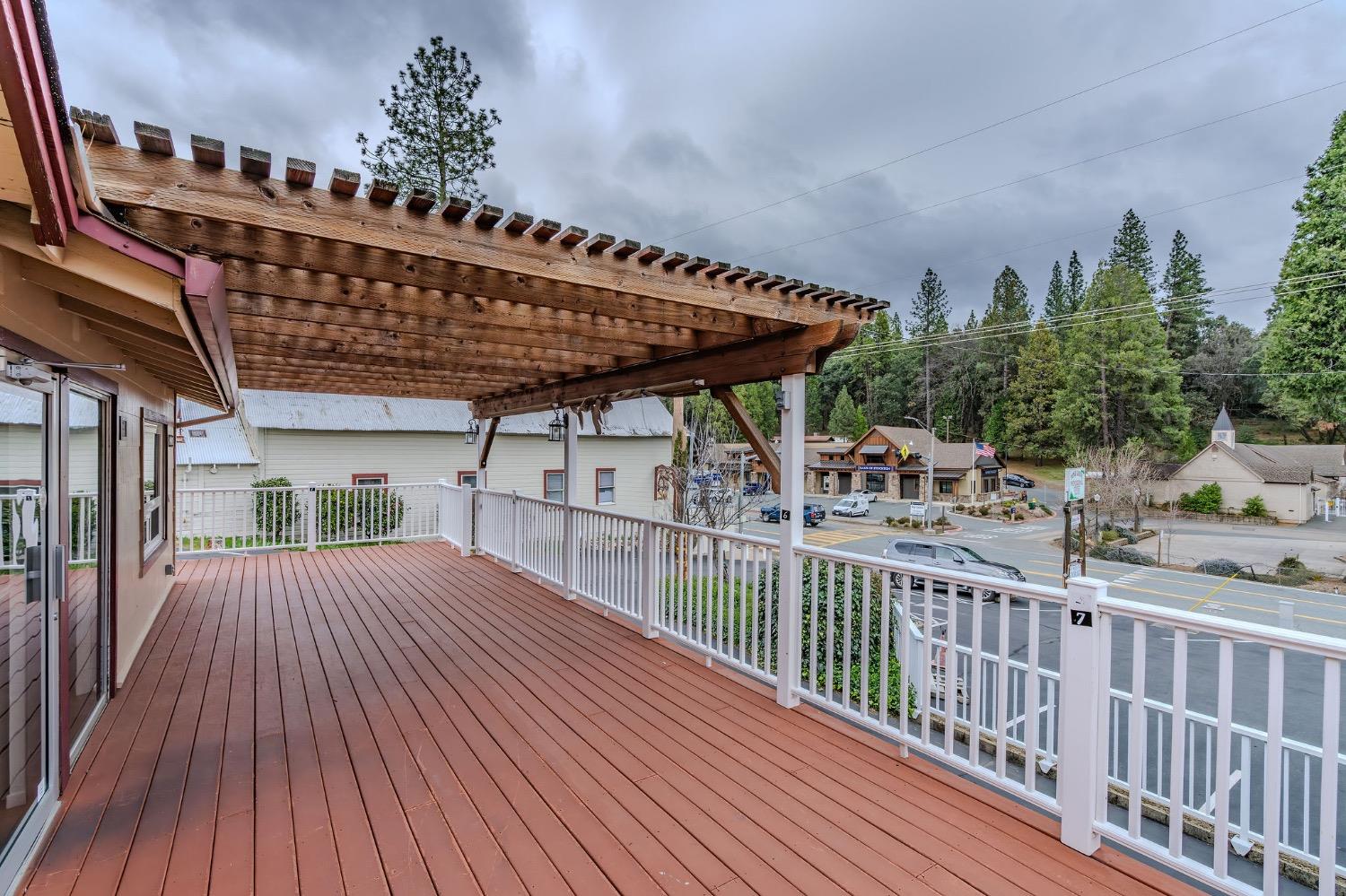 Detail Gallery Image 20 of 98 For 19881 State Highway 88, Pine Grove,  CA 95665 - – Beds | – Baths