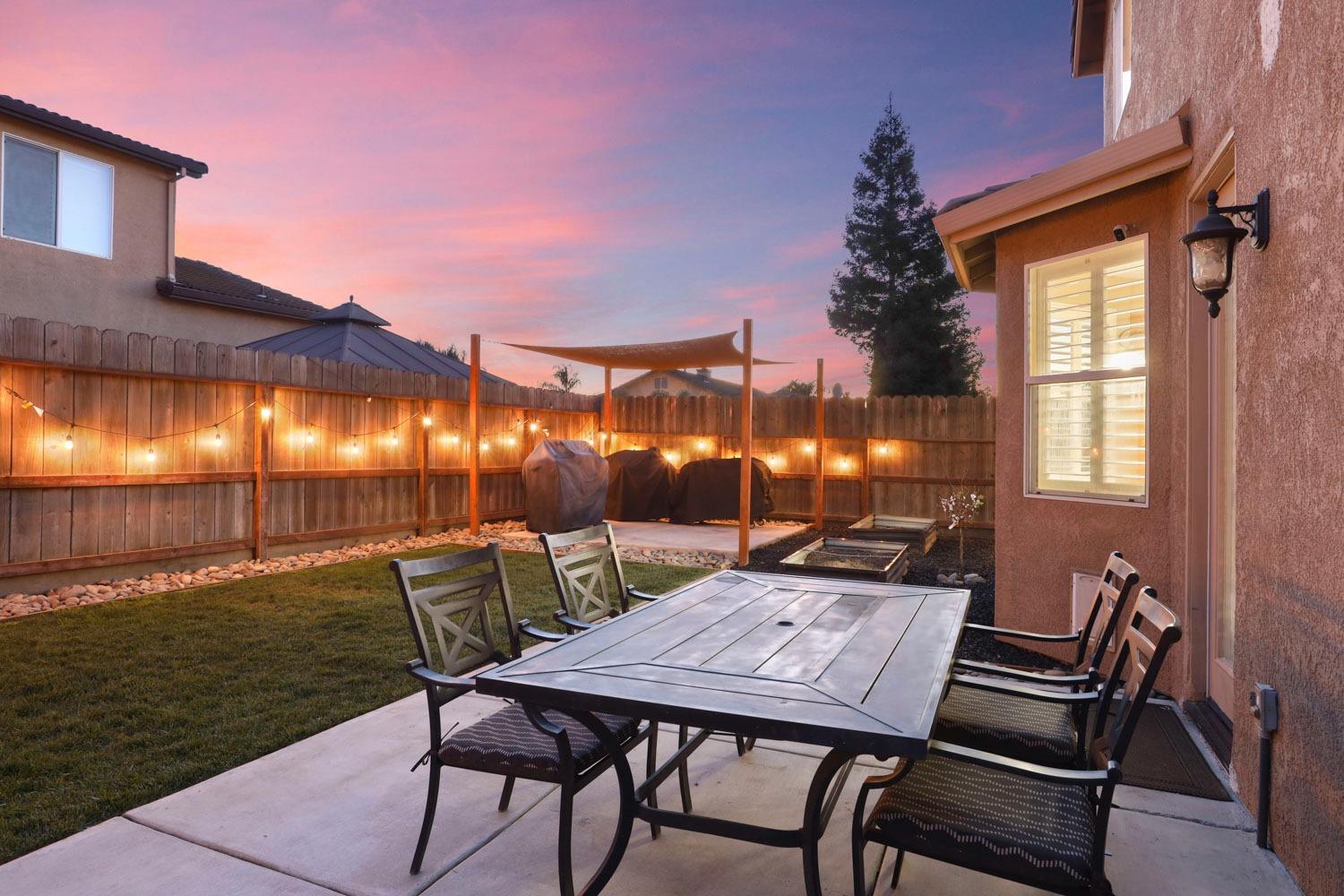 Detail Gallery Image 63 of 69 For 2409 California, Escalon,  CA 95320 - 3 Beds | 2/1 Baths