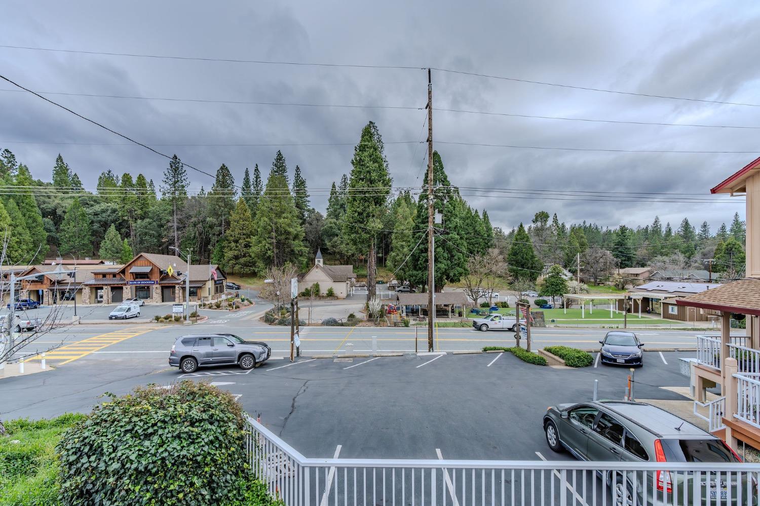 Detail Gallery Image 21 of 98 For 19881 State Highway 88, Pine Grove,  CA 95665 - – Beds | – Baths