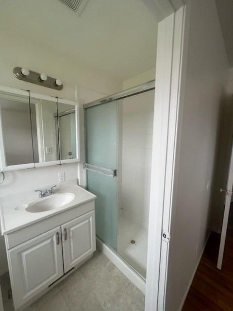 Detail Gallery Image 25 of 27 For 1451 Park St, Lodi,  CA 95242 - 3 Beds | 2 Baths