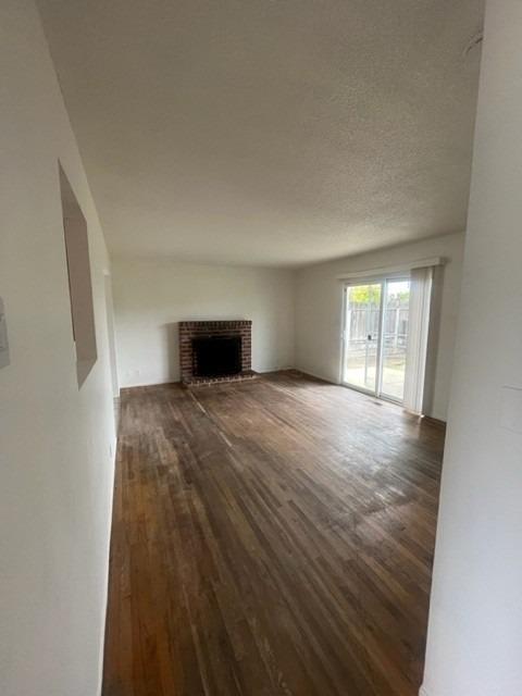 Detail Gallery Image 9 of 27 For 1451 Park St, Lodi,  CA 95242 - 3 Beds | 2 Baths