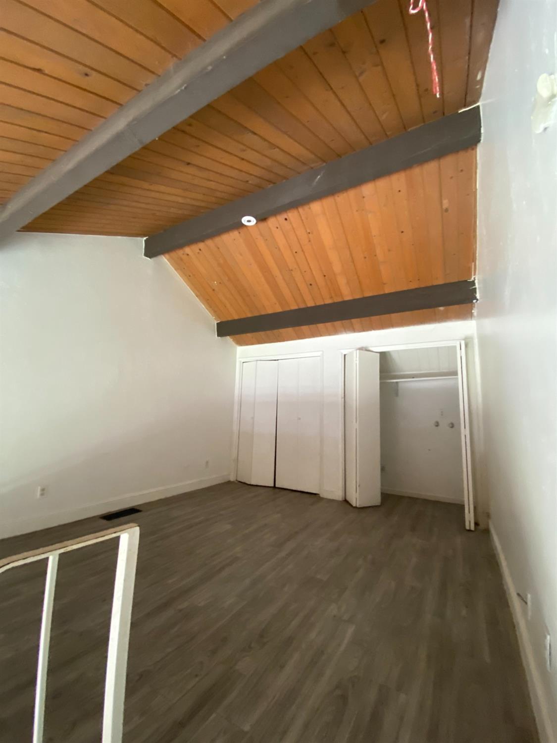 Illinois Avenue #30, Los Banos, California image 6