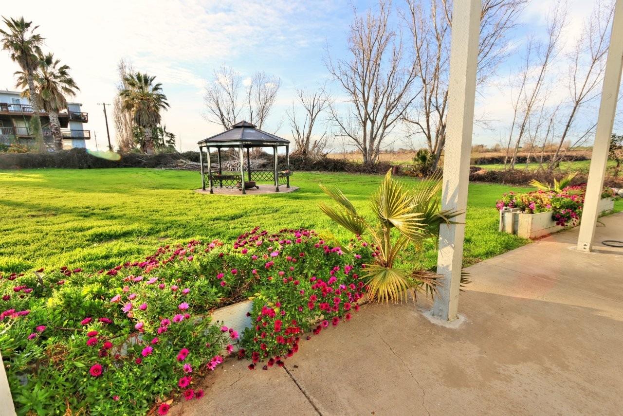 Detail Gallery Image 38 of 44 For 521 W Brannan Island Rd, Isleton,  CA 95641 - 4 Beds | 3/1 Baths