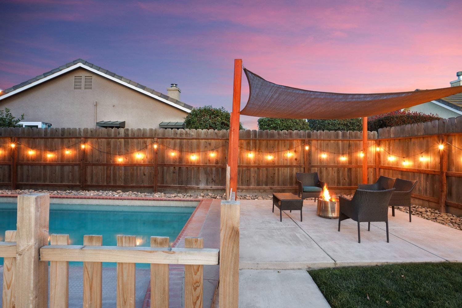 Detail Gallery Image 60 of 69 For 2409 California, Escalon,  CA 95320 - 3 Beds | 2/1 Baths