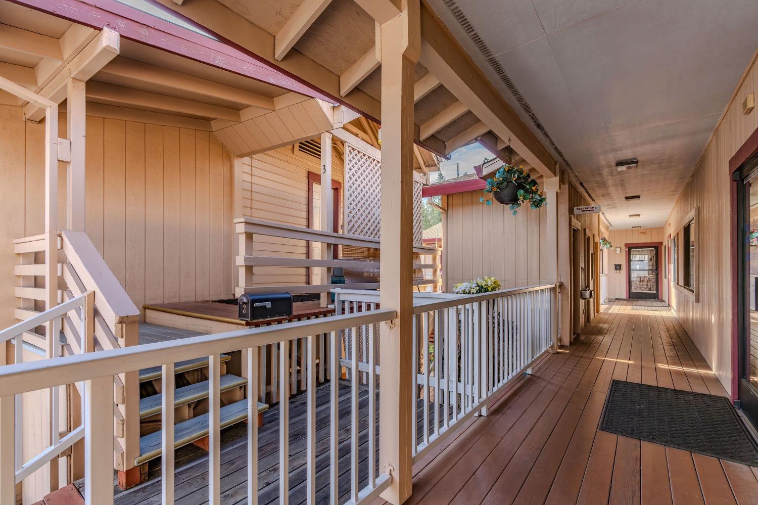 Detail Gallery Image 14 of 98 For 19881 State Highway 88, Pine Grove,  CA 95665 - – Beds | – Baths