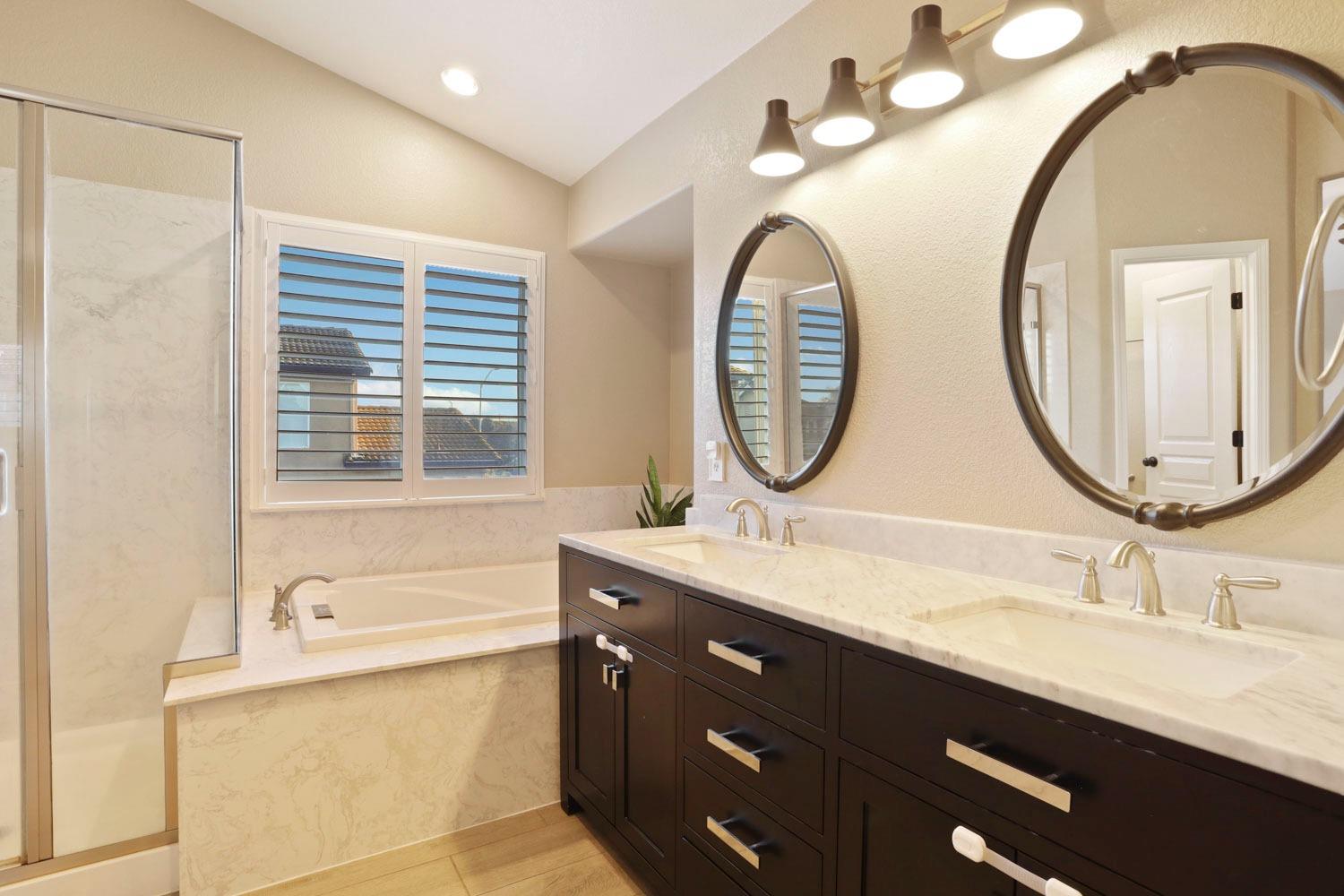 Detail Gallery Image 53 of 69 For 2409 California, Escalon,  CA 95320 - 3 Beds | 2/1 Baths