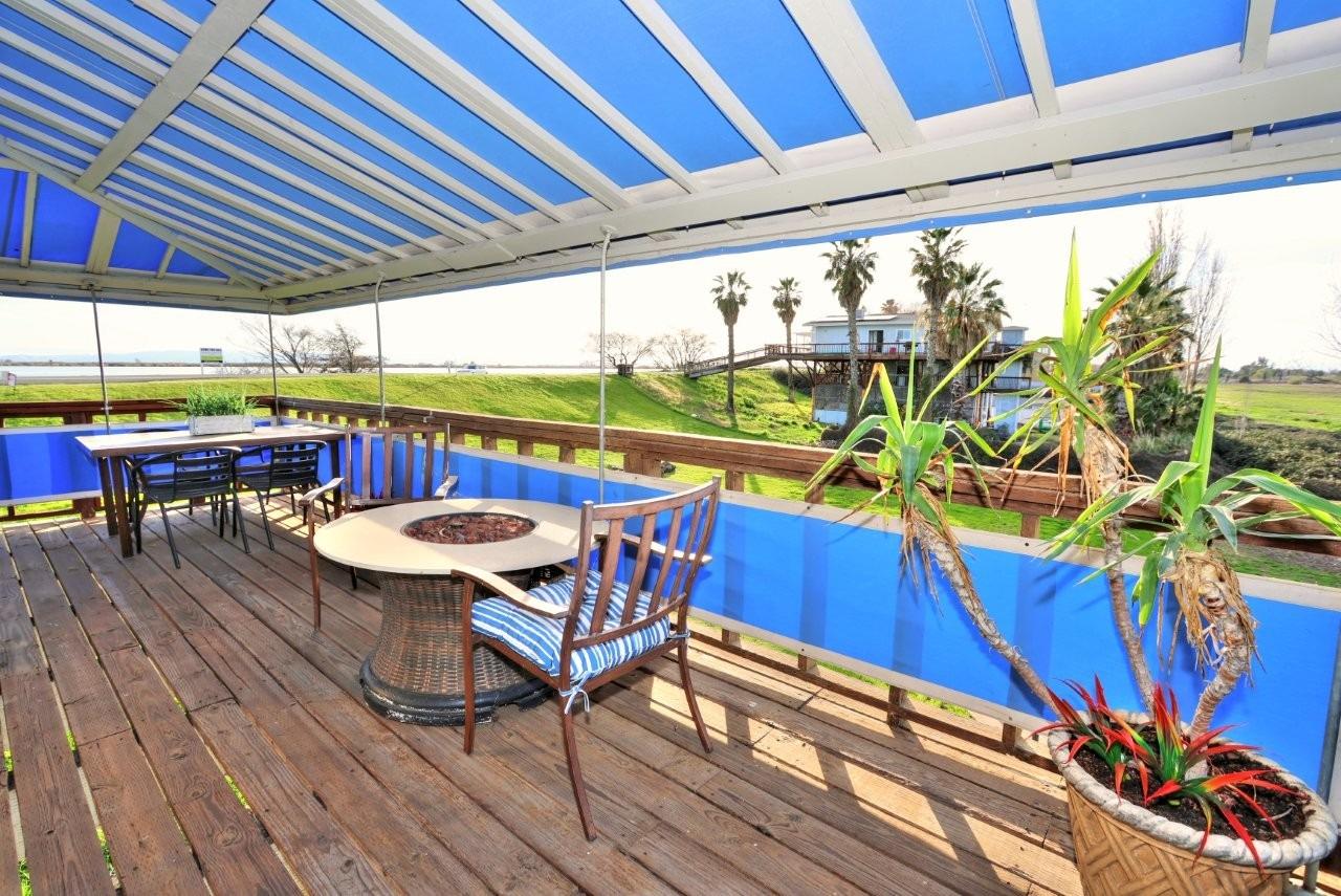 Detail Gallery Image 9 of 44 For 521 W Brannan Island Rd, Isleton,  CA 95641 - 4 Beds | 3/1 Baths