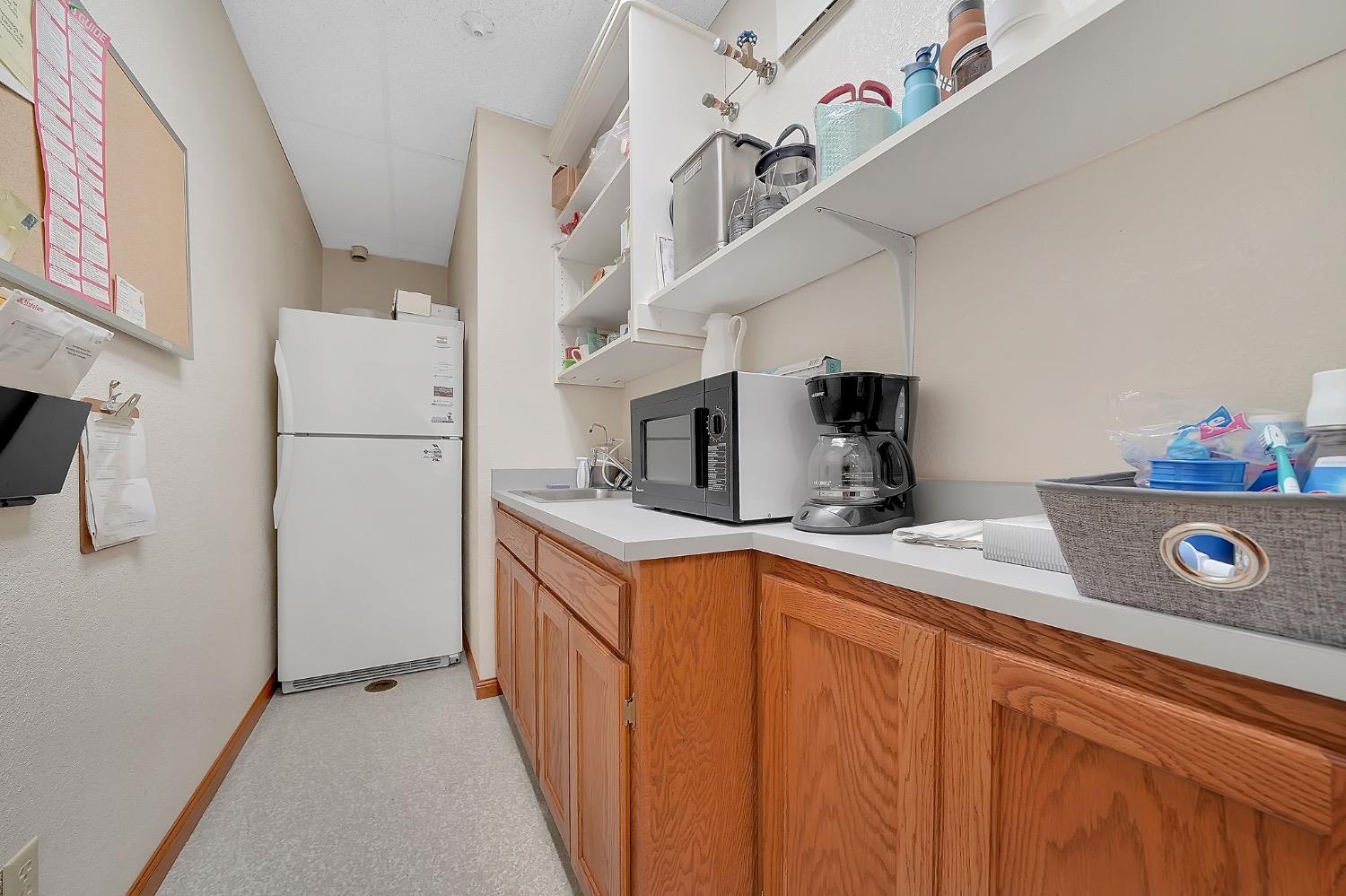 Detail Gallery Image 38 of 98 For 19881 State Highway 88, Pine Grove,  CA 95665 - – Beds | – Baths