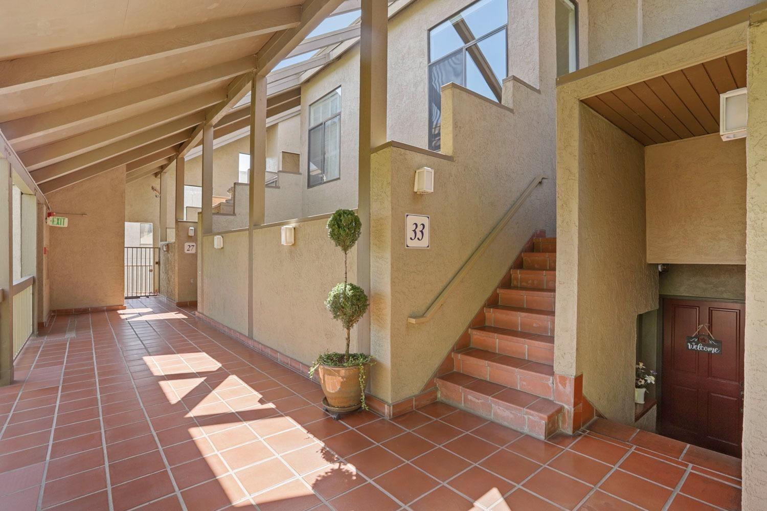 Detail Gallery Image 64 of 64 For 6713 Embarcadero Dr #27,  Stockton,  CA 95219 - 2 Beds | 2 Baths