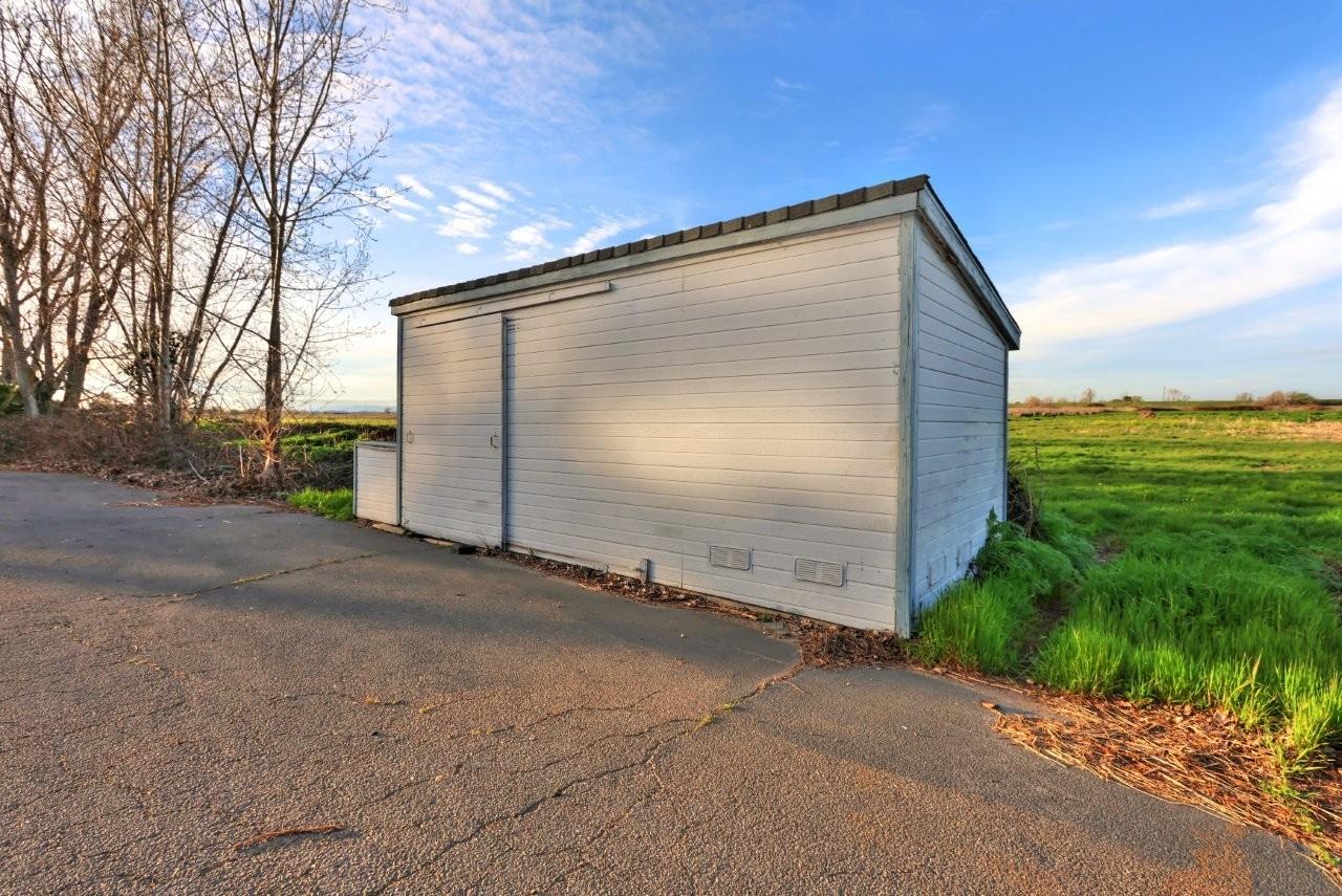 Detail Gallery Image 41 of 44 For 521 W Brannan Island Rd, Isleton,  CA 95641 - 4 Beds | 3/1 Baths