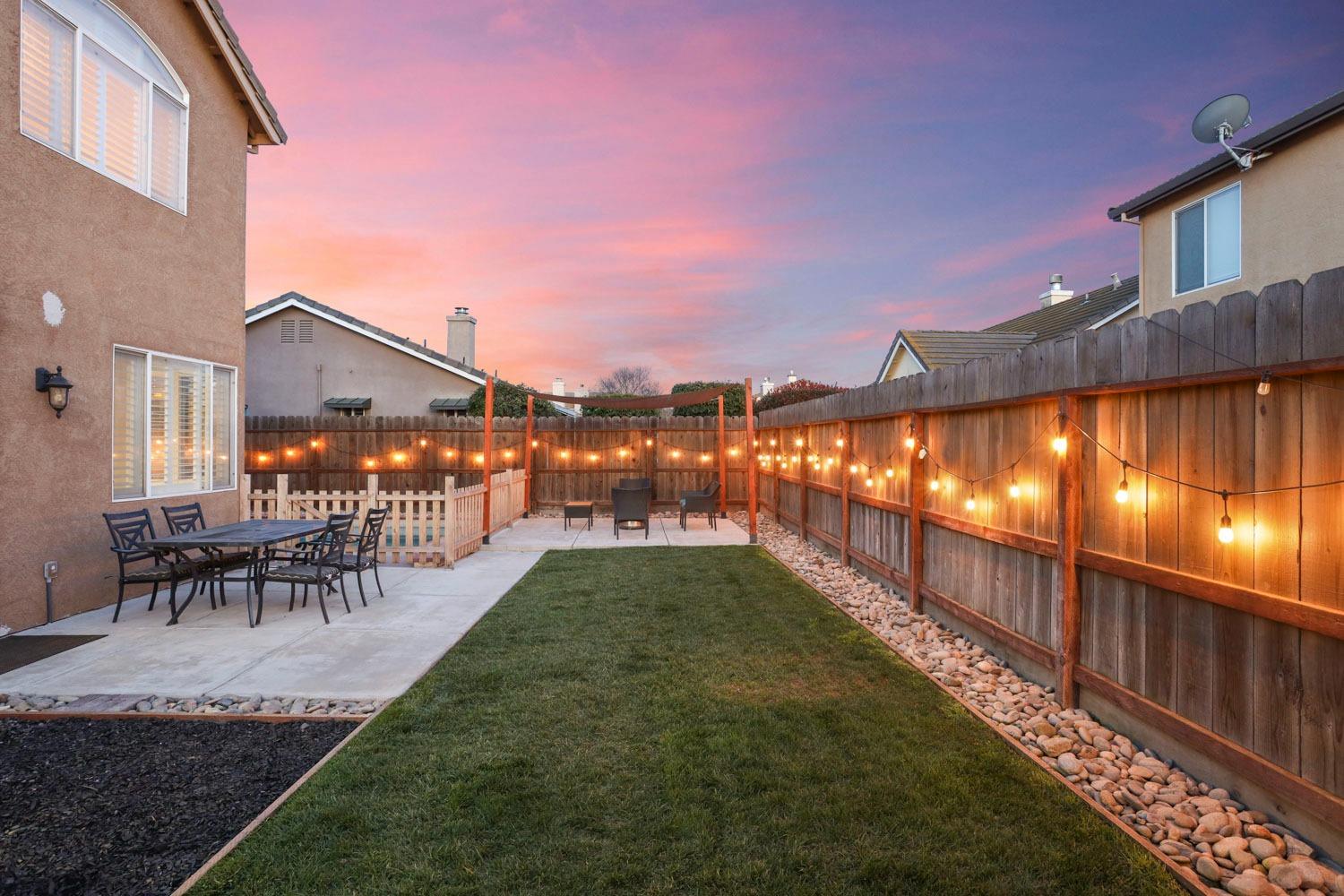 Detail Gallery Image 58 of 69 For 2409 California, Escalon,  CA 95320 - 3 Beds | 2/1 Baths