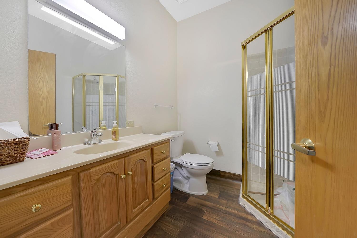 Detail Gallery Image 86 of 98 For 19881 State Highway 88, Pine Grove,  CA 95665 - – Beds | – Baths