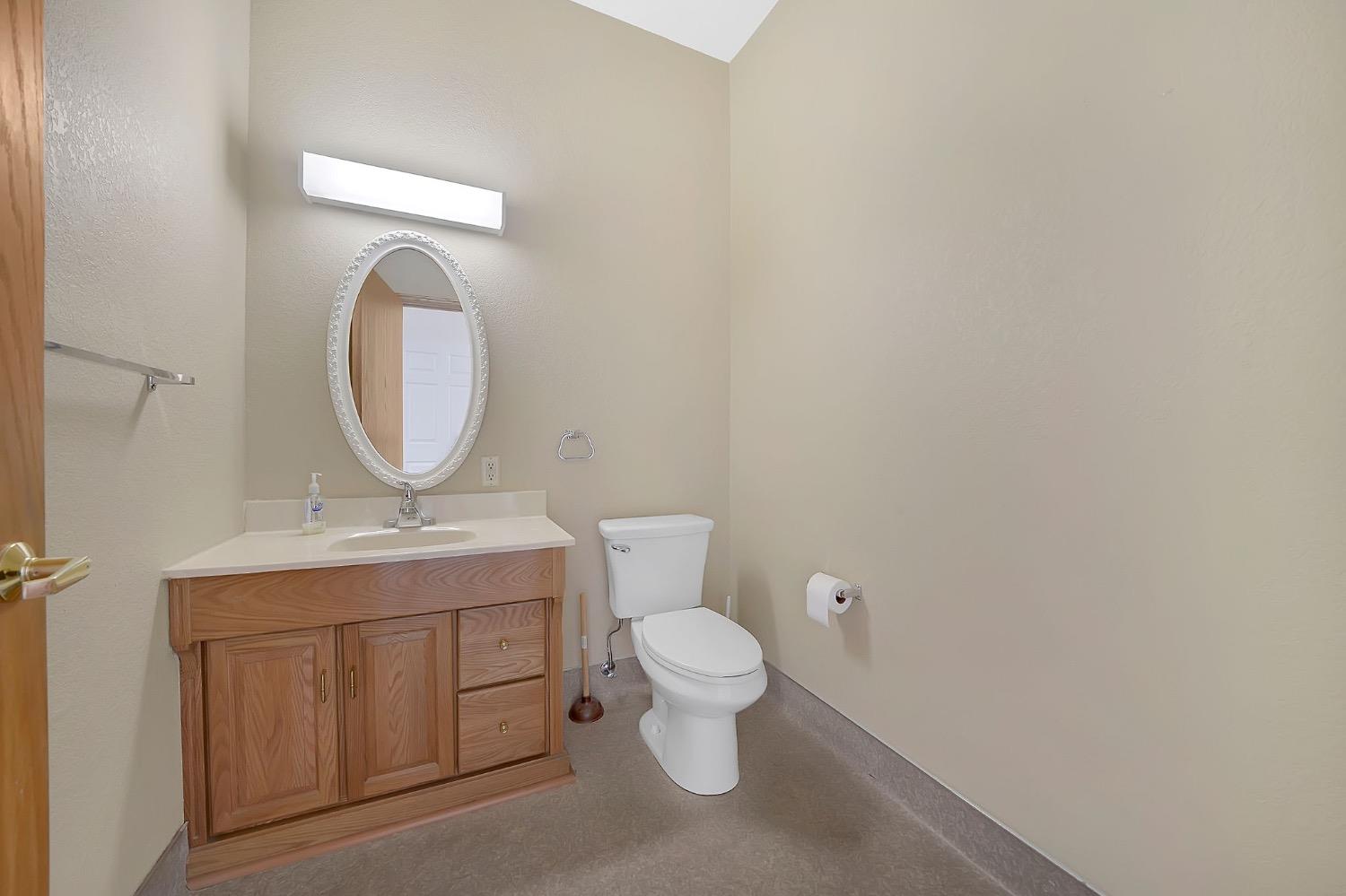 Detail Gallery Image 51 of 98 For 19881 State Highway 88, Pine Grove,  CA 95665 - – Beds | – Baths