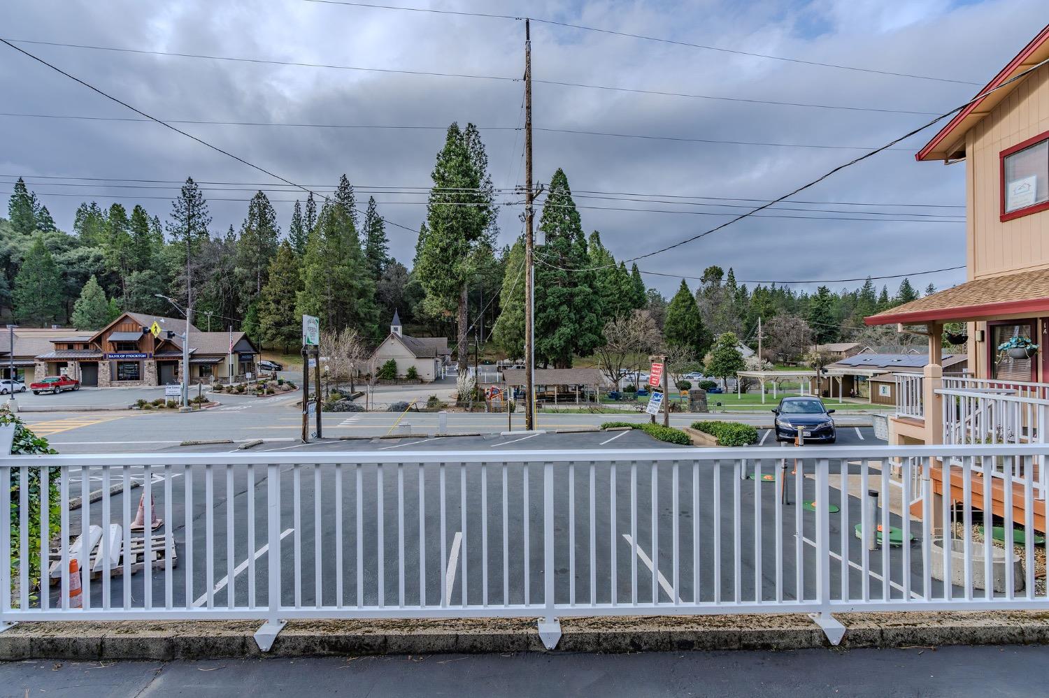 Detail Gallery Image 9 of 98 For 19881 State Highway 88, Pine Grove,  CA 95665 - – Beds | – Baths