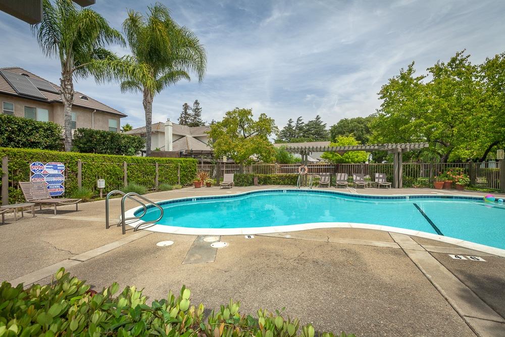 Detail Gallery Image 51 of 64 For 6713 Embarcadero Dr #27,  Stockton,  CA 95219 - 2 Beds | 2 Baths