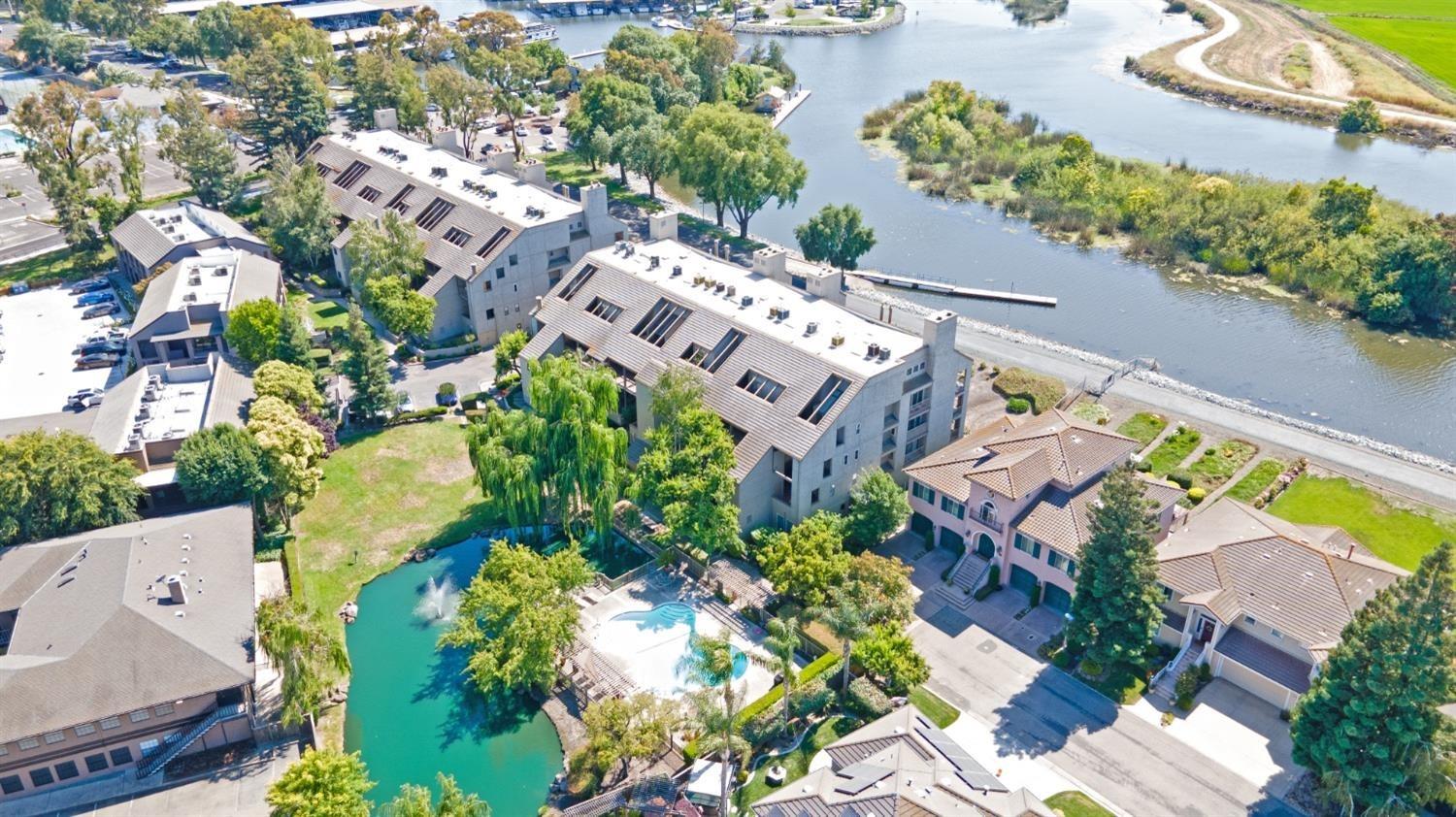 Detail Gallery Image 59 of 64 For 6713 Embarcadero Dr #27,  Stockton,  CA 95219 - 2 Beds | 2 Baths
