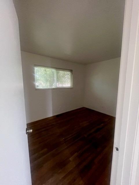Detail Gallery Image 23 of 27 For 1451 Park St, Lodi,  CA 95242 - 3 Beds | 2 Baths