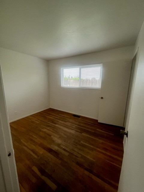 Detail Gallery Image 19 of 27 For 1451 Park St, Lodi,  CA 95242 - 3 Beds | 2 Baths