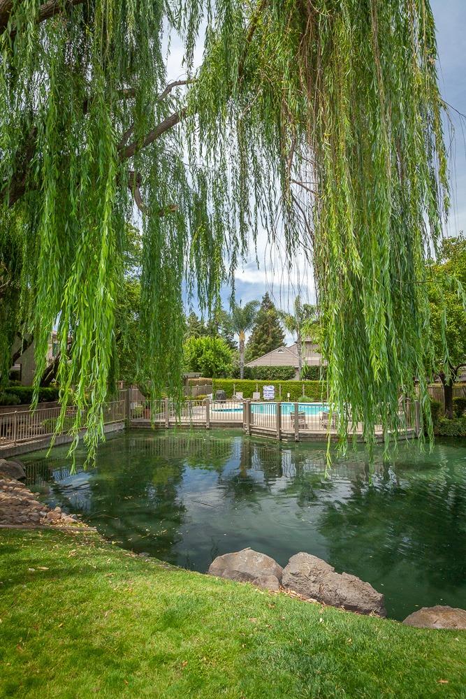 Detail Gallery Image 53 of 64 For 6713 Embarcadero Dr #27,  Stockton,  CA 95219 - 2 Beds | 2 Baths