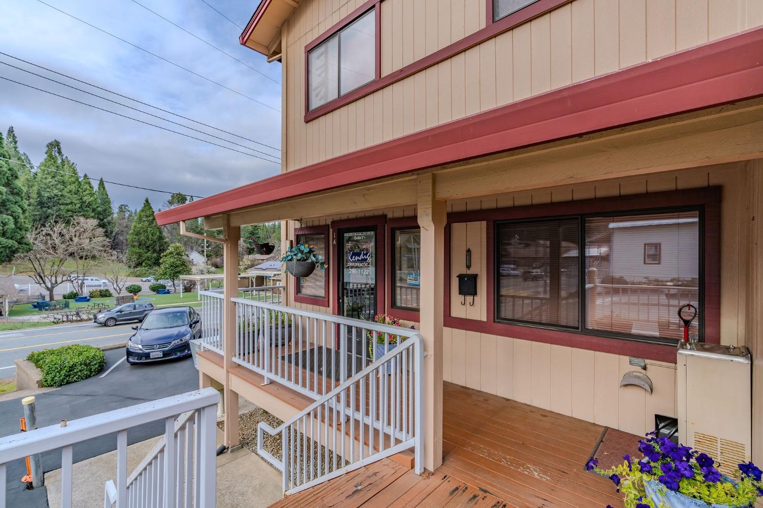 Detail Gallery Image 96 of 98 For 19881 State Highway 88, Pine Grove,  CA 95665 - – Beds | – Baths