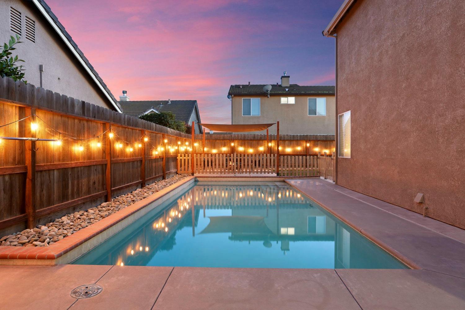 Detail Gallery Image 64 of 69 For 2409 California, Escalon,  CA 95320 - 3 Beds | 2/1 Baths