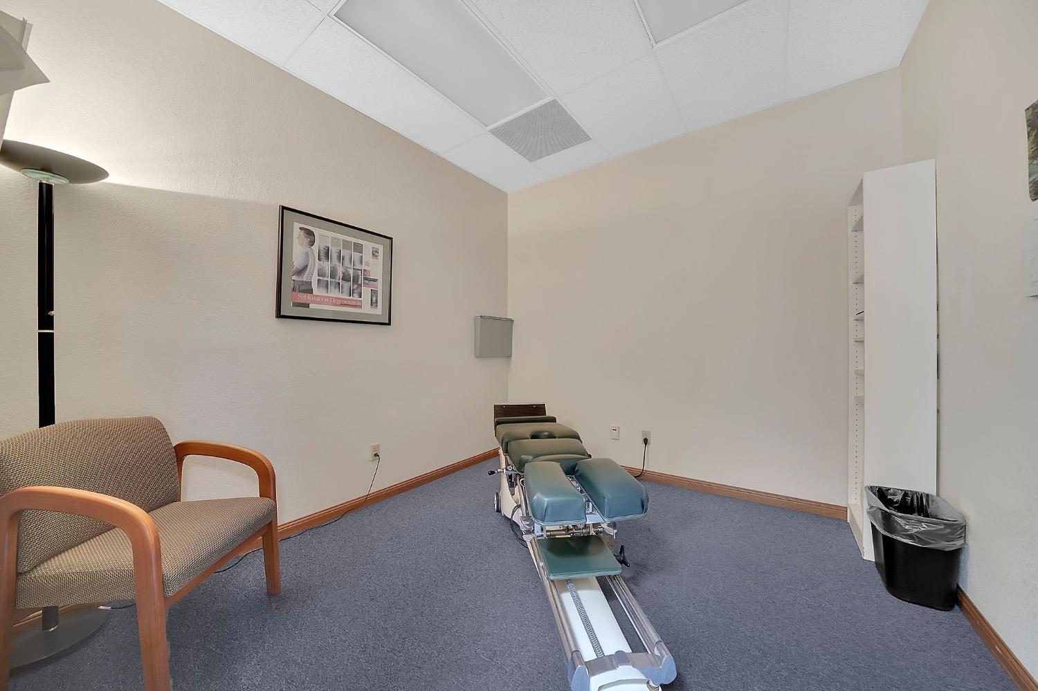 Detail Gallery Image 36 of 98 For 19881 State Highway 88, Pine Grove,  CA 95665 - – Beds | – Baths