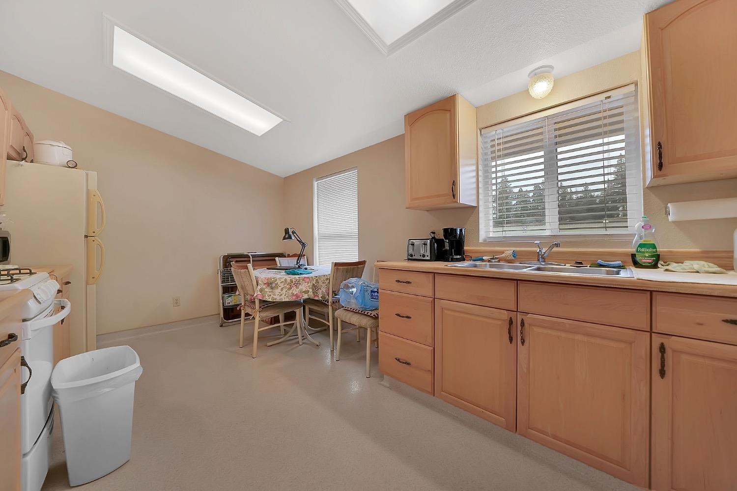 Detail Gallery Image 62 of 98 For 19881 State Highway 88, Pine Grove,  CA 95665 - – Beds | – Baths