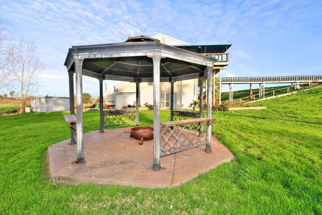 Detail Gallery Image 39 of 44 For 521 W Brannan Island Rd, Isleton,  CA 95641 - 4 Beds | 3/1 Baths