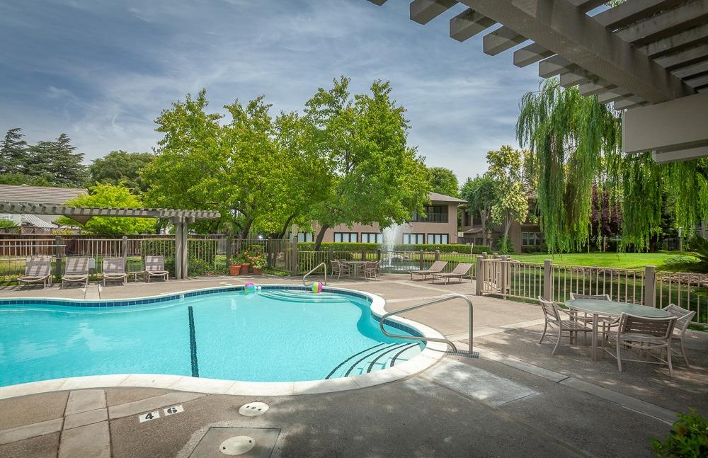 Detail Gallery Image 52 of 64 For 6713 Embarcadero Dr #27,  Stockton,  CA 95219 - 2 Beds | 2 Baths