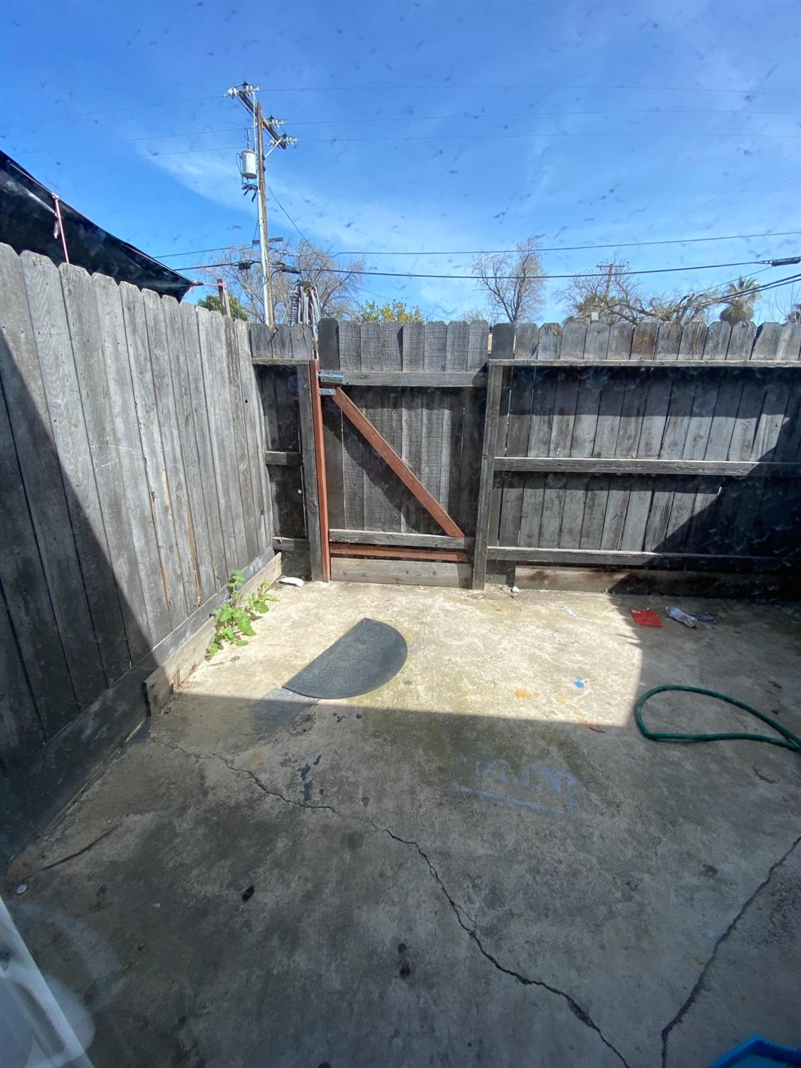 Illinois Avenue #30, Los Banos, California image 7