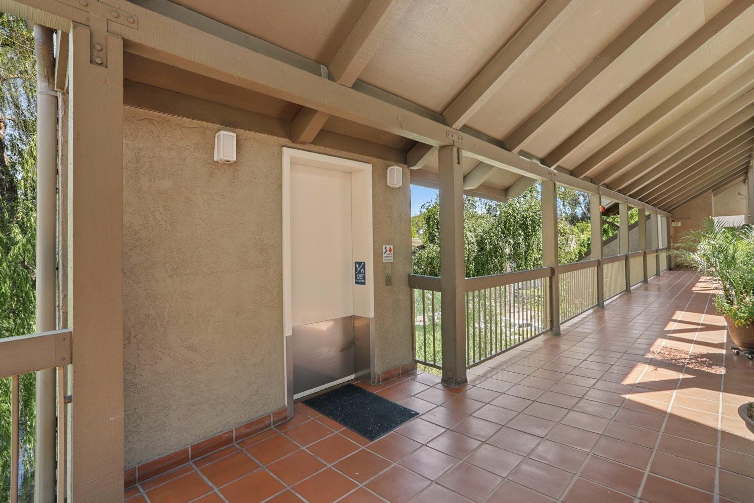 Detail Gallery Image 62 of 64 For 6713 Embarcadero Dr #27,  Stockton,  CA 95219 - 2 Beds | 2 Baths