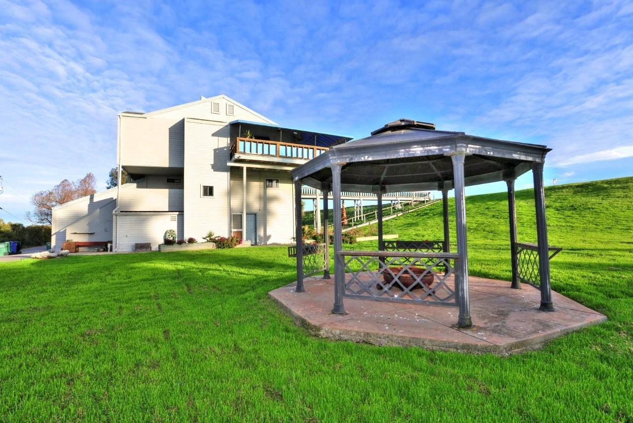 Detail Gallery Image 40 of 44 For 521 W Brannan Island Rd, Isleton,  CA 95641 - 4 Beds | 3/1 Baths
