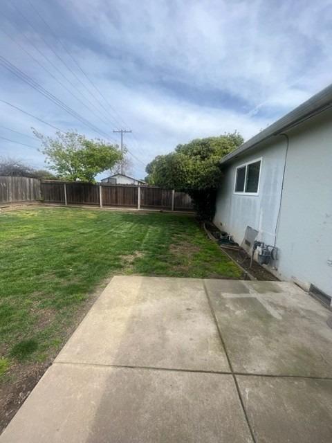 Detail Gallery Image 15 of 27 For 1451 Park St, Lodi,  CA 95242 - 3 Beds | 2 Baths